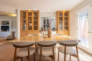 3455 Dover Rd, Redwood City, CA 94061 - Photo 11