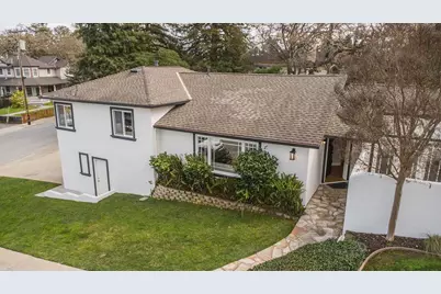 3455 Dover Rd, Redwood City, CA 94061 - Photo 3