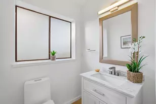 563 El Granada Blvd, El Granada, CA 94018 - Photo 27