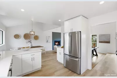 563 El Granada Blvd, El Granada, CA 94018 - Photo 19