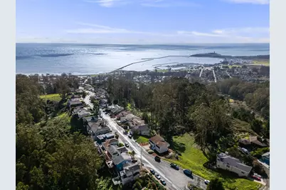 563 El Granada Blvd, El Granada, CA 94018 - Photo 1