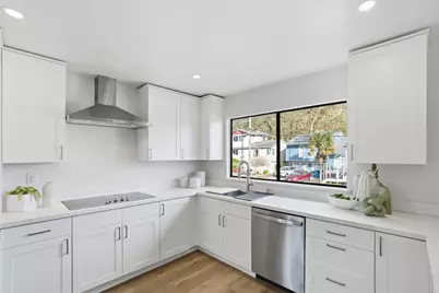 563 El Granada Blvd, El Granada, CA 94018 - Photo 15