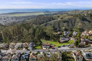 563 El Granada Blvd, El Granada, CA 94018 - Photo 69