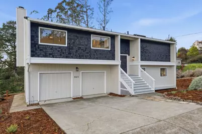 563 El Granada Blvd, El Granada, CA 94018 - Photo 63