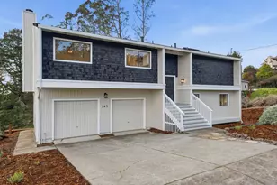 563 El Granada Blvd, El Granada, CA 94018 - Photo 63