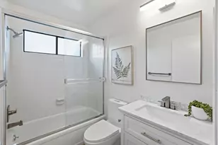 563 El Granada Blvd, El Granada, CA 94018 - Photo 55