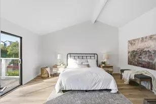 563 El Granada Blvd, El Granada, CA 94018 - Photo 29