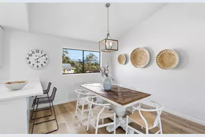 563 El Granada Blvd, El Granada, CA 94018 - Photo 21