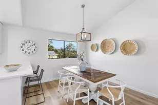 563 El Granada Blvd, El Granada, CA 94018 - Photo 21