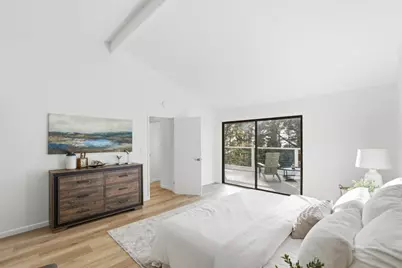 563 El Granada Blvd, El Granada, CA 94018 - Photo 31