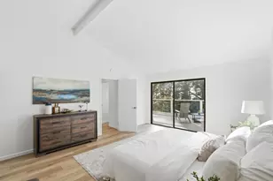 563 El Granada Blvd, El Granada, CA 94018 - Photo 31