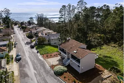 563 El Granada Blvd, El Granada, CA 94018 - Photo 65