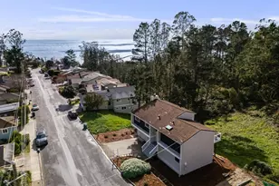 563 El Granada Blvd, El Granada, CA 94018 - Photo 65