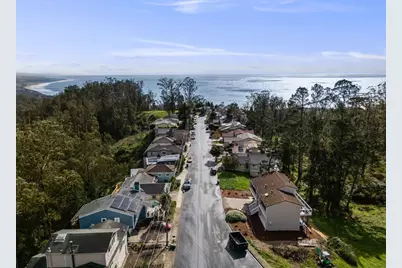 563 El Granada Blvd, El Granada, CA 94018 - Photo 67