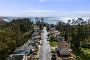 563 El Granada Blvd, El Granada, CA 94018 - Photo 67