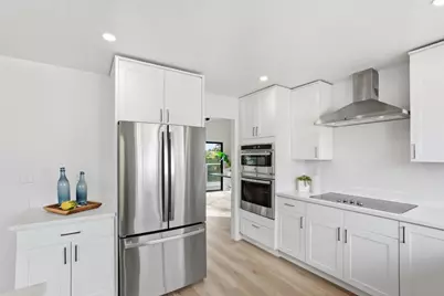 563 El Granada Blvd, El Granada, CA 94018 - Photo 17