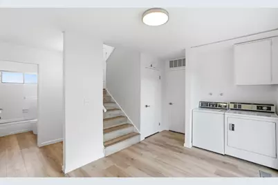 563 El Granada Blvd, El Granada, CA 94018 - Photo 45