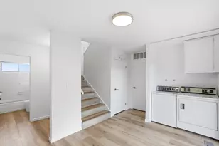 563 El Granada Blvd, El Granada, CA 94018 - Photo 45