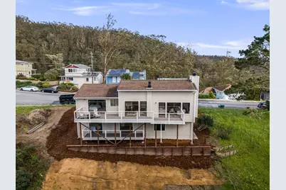 563 El Granada Blvd, El Granada, CA 94018 - Photo 59