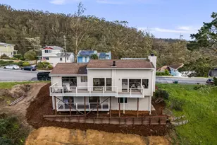 563 El Granada Blvd, El Granada, CA 94018 - Photo 59