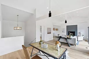 563 El Granada Blvd, El Granada, CA 94018 - Photo 25