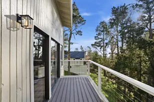 563 El Granada Blvd, El Granada, CA 94018 - Photo 11