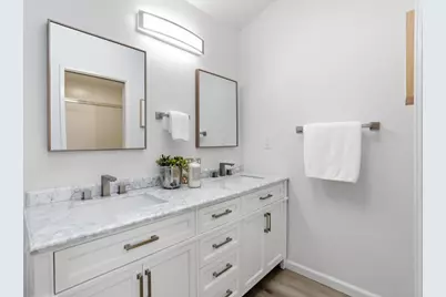 563 El Granada Blvd, El Granada, CA 94018 - Photo 33