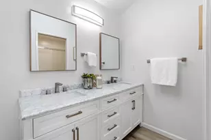 563 El Granada Blvd, El Granada, CA 94018 - Photo 33