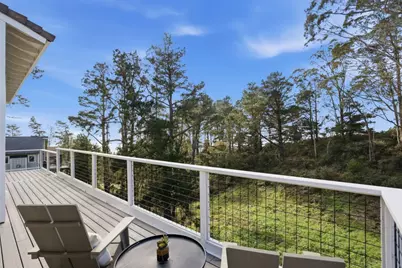 563 El Granada Blvd, El Granada, CA 94018 - Photo 41