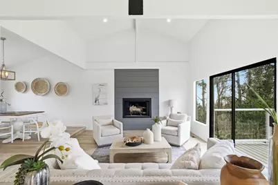 563 El Granada Blvd, El Granada, CA 94018 - Photo 7