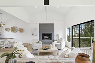 563 El Granada Blvd, El Granada, CA 94018 - Photo 7