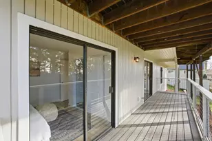 563 El Granada Blvd, El Granada, CA 94018 - Photo 51