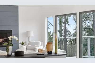 563 El Granada Blvd, El Granada, CA 94018 - Photo 23