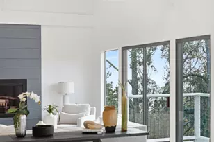 563 El Granada Blvd, El Granada, CA 94018 - Photo 23