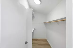 563 El Granada Blvd, El Granada, CA 94018 - Photo 37