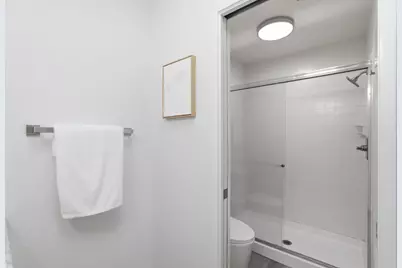 563 El Granada Blvd, El Granada, CA 94018 - Photo 35