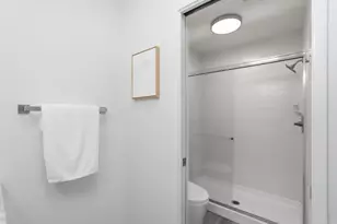 563 El Granada Blvd, El Granada, CA 94018 - Photo 35