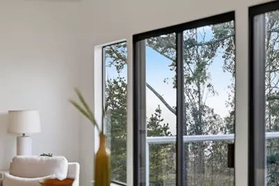 563 El Granada Blvd, El Granada, CA 94018 - Photo 49