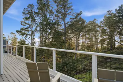 563 El Granada Blvd, El Granada, CA 94018 - Photo 43