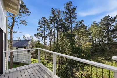 563 El Granada Blvd, El Granada, CA 94018 - Photo 9