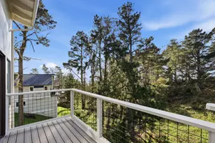 563 El Granada Blvd, El Granada, CA 94018 - Photo 9