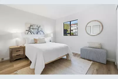 563 El Granada Blvd, El Granada, CA 94018 - Photo 53