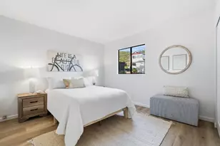 563 El Granada Blvd, El Granada, CA 94018 - Photo 53