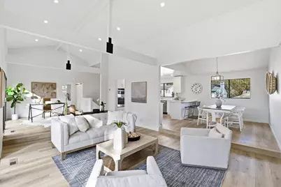 563 El Granada Blvd, El Granada, CA 94018 - Photo 5