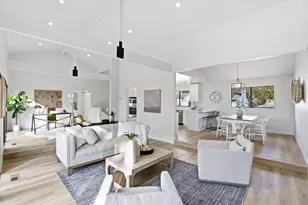 563 El Granada Blvd, El Granada, CA 94018 - Photo 5