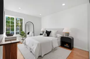 1459 Nesbit Ct, San Jose, CA 95120 - Photo 37