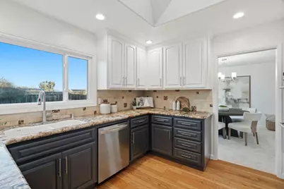 1459 Nesbit Ct, San Jose, CA 95120 - Photo 13