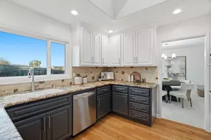 1459 Nesbit Ct, San Jose, CA 95120 - Photo 13