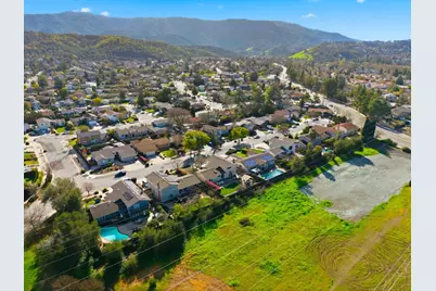 1459 Nesbit Ct, San Jose, CA 95120 - Photo 59