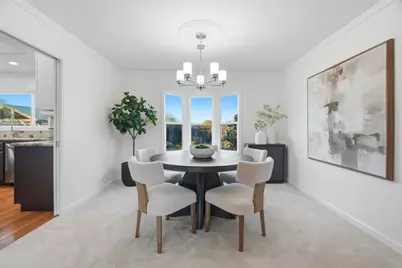 1459 Nesbit Ct, San Jose, CA 95120 - Photo 9